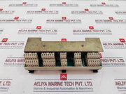Valmet Atb16/3 Pcb Module