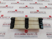 Valmet Atb16/3 Pcb Module 520 Gm