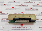 Valmet Atb16/3 Pcb Module 520 Gm