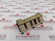 Valmet Atb16/3 Pcb Module 520 Gm