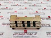 Valmet Atb16/3 Pcb Module
