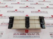 Valmet Atb16/3 Pcb Module (Used)