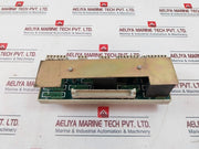 Valmet Atb16/3 Pcb Module (Used)