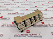 Valmet Atb16/3 Pcb Module (Used)