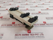 Valmet Atb16/3 Pcb Module Web 1002
