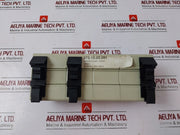 Valmet Atb16/3 Printed Circuit Board Interface Unit 873.10.00.091 4â€¦20 Ma