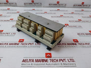 Valmet Atb16/3 Printed Circuit Board Interface Unit 873.10.00.091 4â€¦20 Ma