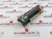 Valmet Atb16/3 Printed Circuit Board Module 0 To 100Â°C, 4-20Ma 1002