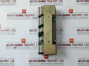 Valmet Atb16/3 Printed Circuit Board Module Bnr 4-20Ma