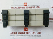 Valmet Atb16/3 Printed Circuit Board Module Bnr 4-20Ma