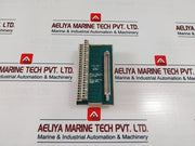 Valmet Atb16/T Module