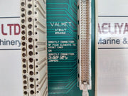 Valmet Atb16/T Module