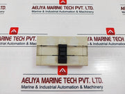 Valmet Atb16/T Module