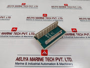 Valmet Atb16/T Module