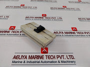 Valmet Atb16/T Module