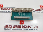 Valmet Atb16/T Module