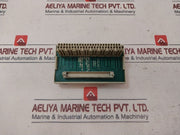 Valmet Atb16/T Module 8914012