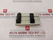 Valmet Atb16/T Module 8914012
