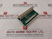 Valmet Atb16/T Module 8914012