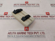 Valmet Atb16/T Module 8914012