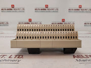 Valmet Atb16/T Module 8914012