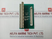 Valmet Atb16/T Printed Circuit Board Module 8914012