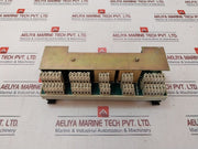 Valmet Atb 16/3 Pcb Module