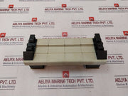 Valmet Atb 16/3 Pcb Module