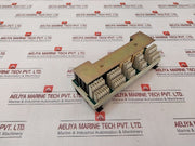 Valmet Atb 16/3 Pcb Module