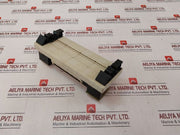 Valmet Atb 16/3 Pcb Module