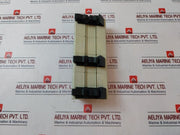 Valmet Atb 16/3 Pcb Module Web 1002