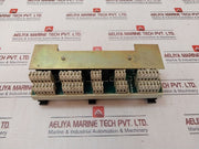 Valmet Atb 16/3 Pcb Module Web 1002