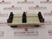 Valmet Atb 16/3 Pcb Module Web 1002 (Used)