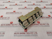Valmet Atb 16/3 Pcb Module Web 1002 (Used)