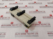 Valmet Atb 16/3 Pcb Module Web 1002 (Used)