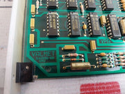 Valmet Automation 542836-6A Pcb Card M8511211 M2