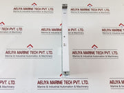 Valmet 542844-7B, 542844-7A Pcb Card M851006