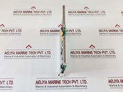 Valmet 542844-7B, 542844-7A Pcb Card M851006