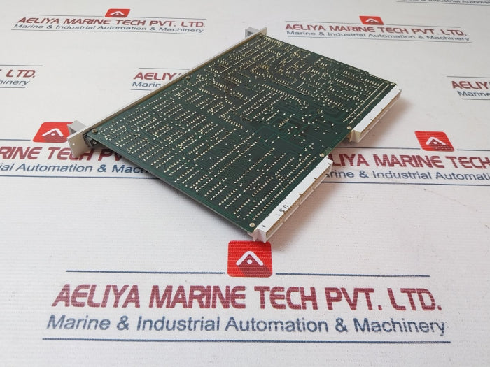 Valmet Automation 542844-7B M8510061 M2 Scu Module – Aeliya Marine