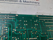 Valmet Automation 542844-7B Printed Circuit Board M8510061 M2 94V-1