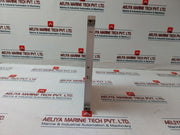 Valmet Automation 542844-7B Printed Circuit Board M8510061 M2 94V-1