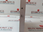 Valmet Automation 542844-7B Printed Circuit Board M8510061 M2 94V-1