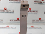 Valmet Automation 542844-7B Printed Circuit Board M8510061 M2 94V-1