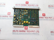 Valmet Automation 542844-7B Module
