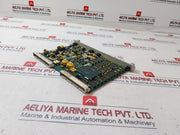 Valmet Automation 542844-7B Printed Circuit Board M8510061 M2 94V-1