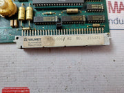 Valmet Automation 542844-7B Printed Circuit Board M8510061 M2 94V-1