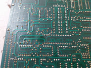 Valmet Automation 542844-7B Printed Circuit Board M8510061 M2 94V-1