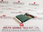 Valmet Automation 543619-4A Converter