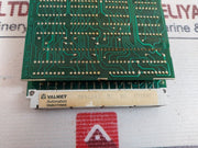 Valmet Automation 543619-4A Converter