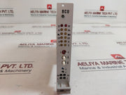 Valmet Automation 543619-4A Converter (Used)